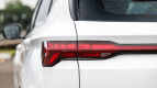 Proton X50 Exterior photo