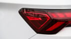 Proton X50 Exterior photo