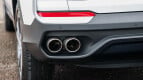 Proton X50 Exterior photo