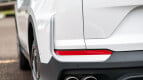 Proton X50 Exterior photo