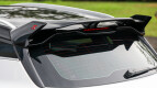 Proton X50 Exterior photo