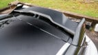 Proton X50 Exterior photo