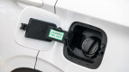 Proton X50 Exterior photo