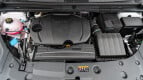 Proton X50 Exterior photo