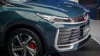 Proton X50 Exterior photo