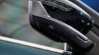 Proton X50 Exterior photo