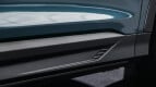 Proton X50 Exterior photo