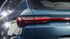 Proton X50 Exterior photo