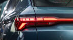 Proton X50 Exterior photo
