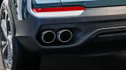 Proton X50 Exterior photo