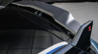 Proton X50 Exterior photo
