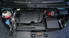 Proton X50 Exterior photo