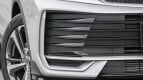 Proton X50 Exterior photo