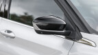 Proton X50 Exterior photo