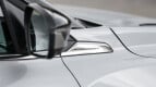 Proton X50 Exterior photo