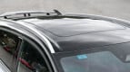 Proton X50 Exterior photo