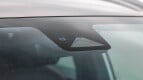 Proton X50 Exterior photo