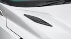 Proton X50 Exterior photo
