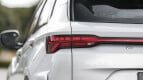 Proton X50 Exterior photo
