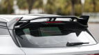 Proton X50 Exterior photo