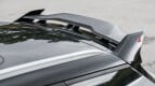 Proton X50 Exterior photo