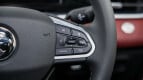 Proton X50 Interior photo