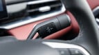 Proton X50 Interior photo