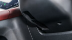Proton X50 Interior photo