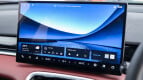 Proton X50 Interior photo