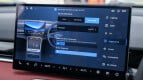 Proton X50 Interior photo
