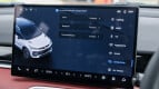 Proton X50 Interior photo