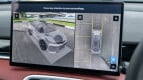 Proton X50 Interior photo