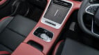 Proton X50 Interior photo