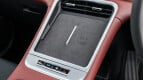 Proton X50 Interior photo