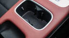 Proton X50 Interior photo