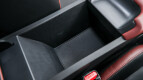 Proton X50 Interior photo