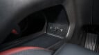Proton X50 Interior photo