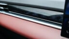 Proton X50 Interior photo
