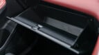 Proton X50 Interior photo