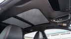 Proton X50 Interior photo