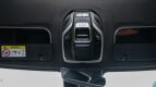 Proton X50 Interior photo
