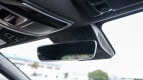 Proton X50 Interior photo