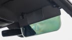 Proton X50 Interior photo