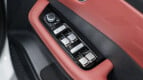Proton X50 Interior photo
