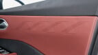 Proton X50 Interior photo