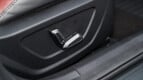 Proton X50 Interior photo