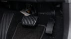 Proton X50 Interior photo