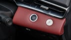 Proton X50 Interior photo