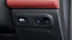 Proton X50 Interior photo