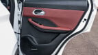 Proton X50 Interior photo